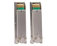 ExtraLink SFP 1.25G 2-pack  LC/UPC 550m multi mode - 1542977 - zdjęcie 2